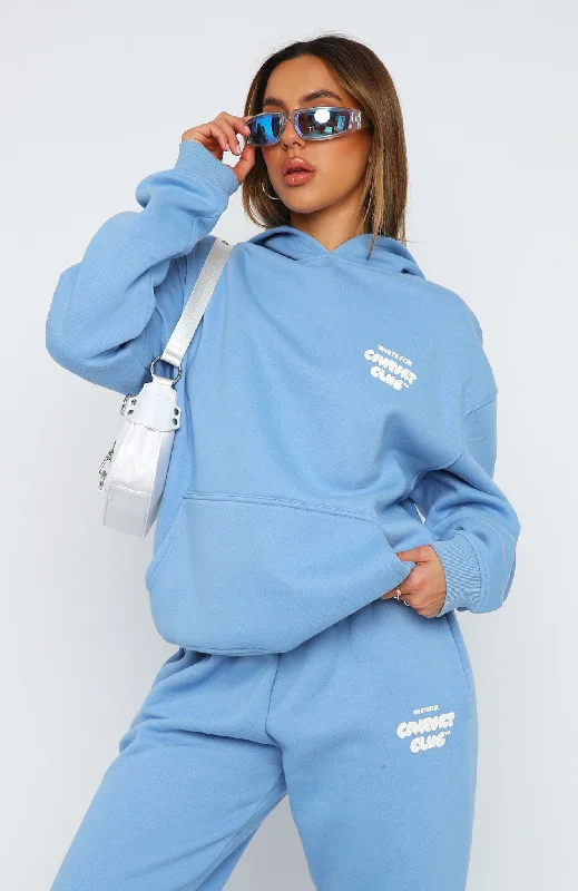 comfort-club-oversized-hoodie-blissful-blue