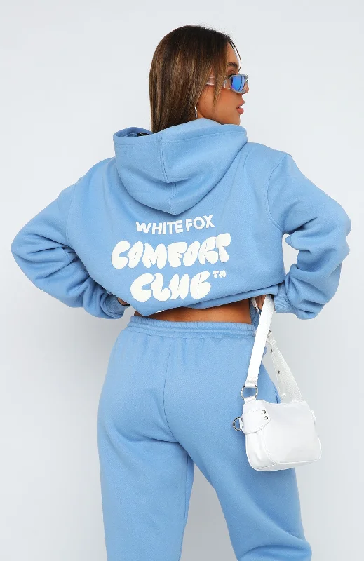 comfort-club-oversized-hoodie-blissful-blue