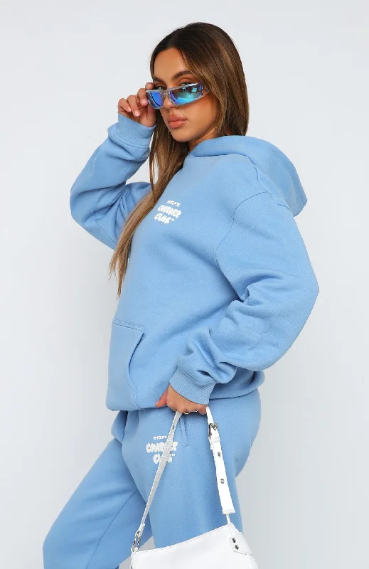 comfort-club-oversized-hoodie-blissful-blue