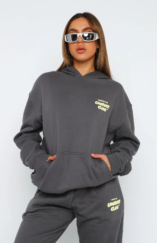 comfort-club-oversized-hoodie-stormy