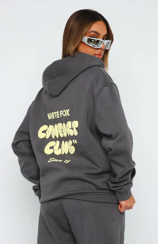 comfort-club-oversized-hoodie-stormy