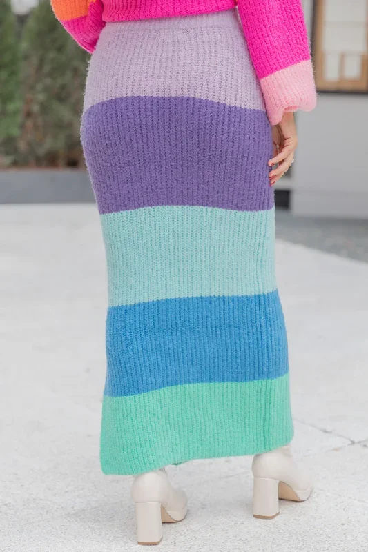 coming-together-multi-color-striped-skirt