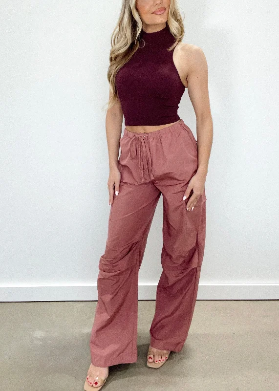 cool-about-it-cargo-pants