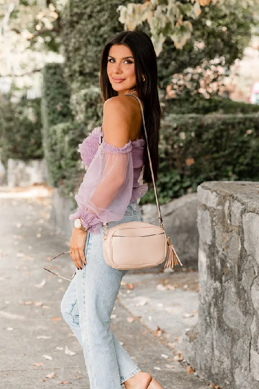 copy-of-happy-ever-after-ivory-ruffled-tulle-sleeved-blouse-final-sale