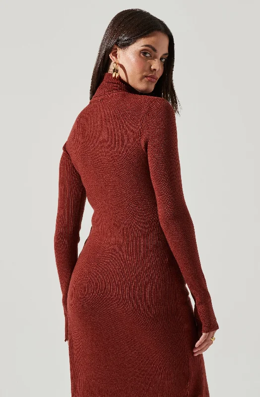 copy-of-hi-slit-turtleneck-sweater