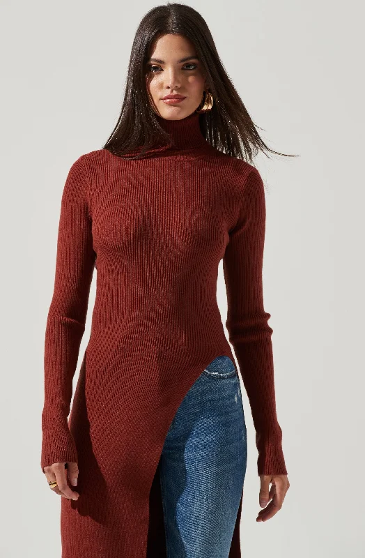 copy-of-hi-slit-turtleneck-sweater