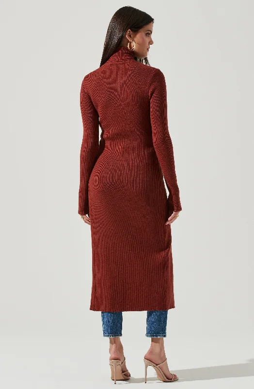 copy-of-hi-slit-turtleneck-sweater