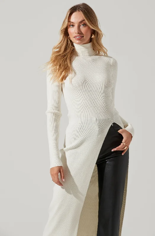 copy-of-hi-slit-turtleneck-sweater