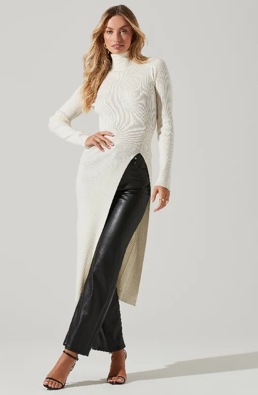 copy-of-hi-slit-turtleneck-sweater