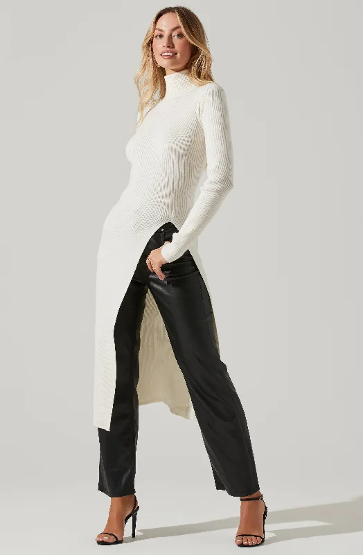 copy-of-hi-slit-turtleneck-sweater