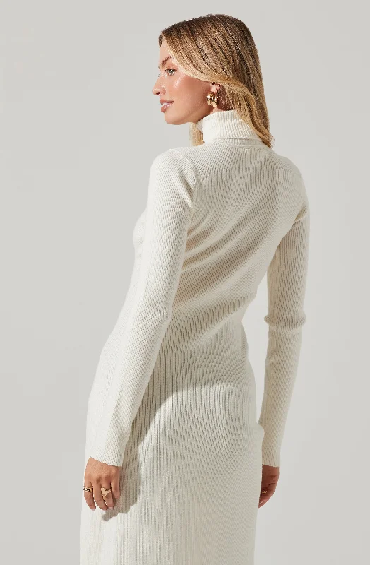 copy-of-hi-slit-turtleneck-sweater