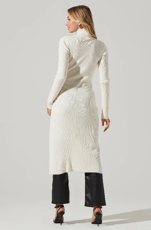 copy-of-hi-slit-turtleneck-sweater