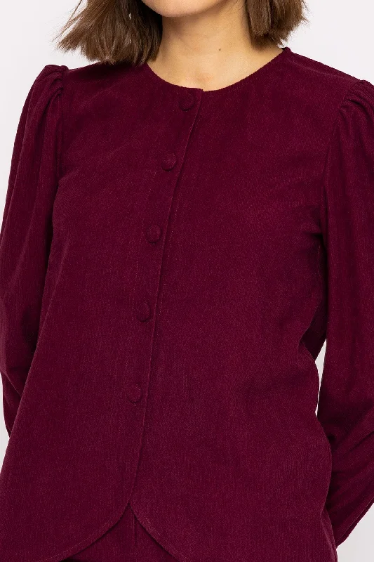 cord-jacket-in-plum