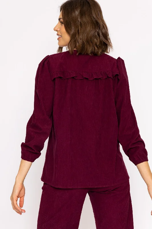 cord-jacket-in-plum