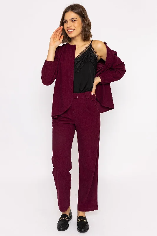 cord-jacket-in-plum