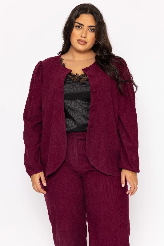 cord-jacket-in-plum