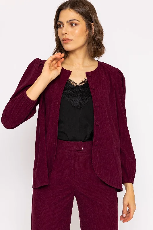 cord-jacket-in-plum