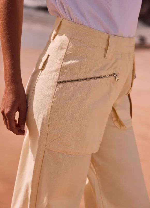 cotton-straight-cargo-trouser-1