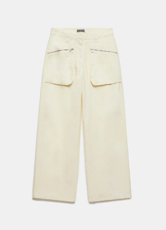 cotton-straight-cargo-trouser-1