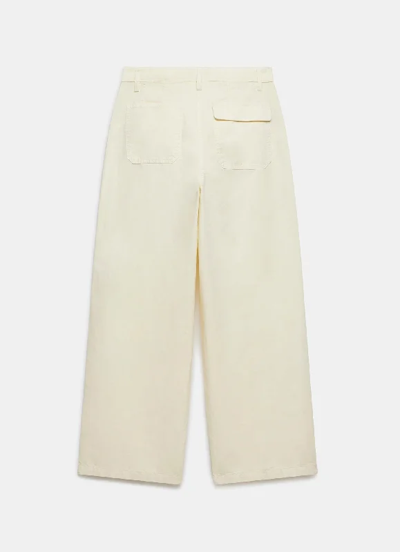 cotton-straight-cargo-trouser-1