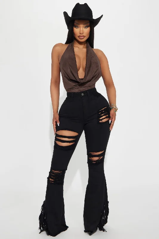 cowgirl-era-suede-bodysuit-chocolate