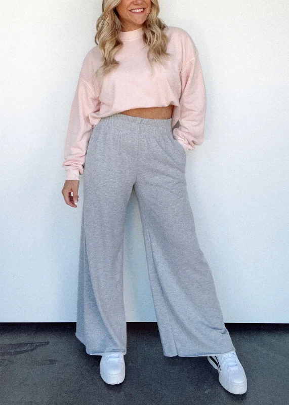 cozy-comfort-sweatpants