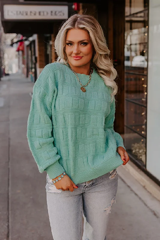 crackling-fire-knit-sweater-in-mint