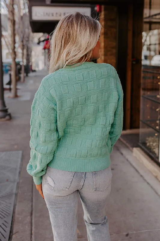 crackling-fire-knit-sweater-in-mint