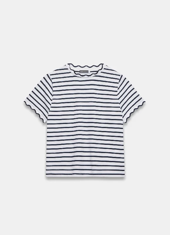 cream-striped-scallop-trim-t-shirt