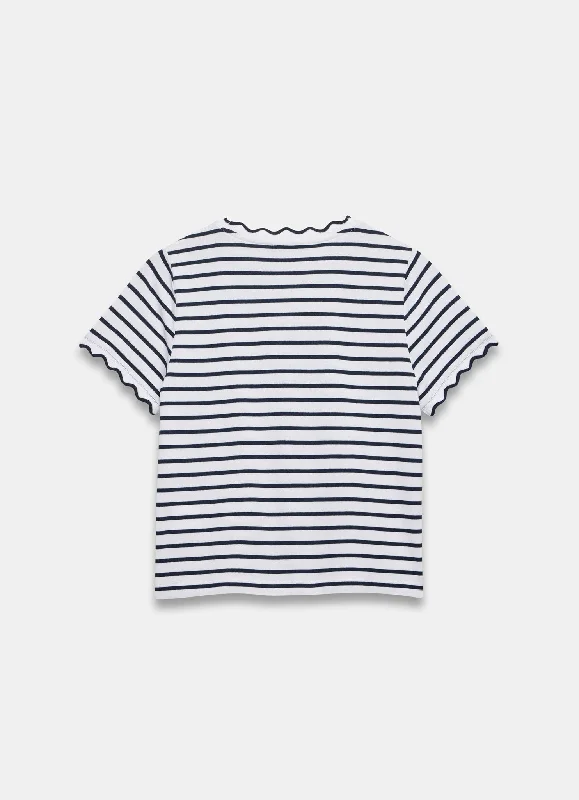 cream-striped-scallop-trim-t-shirt