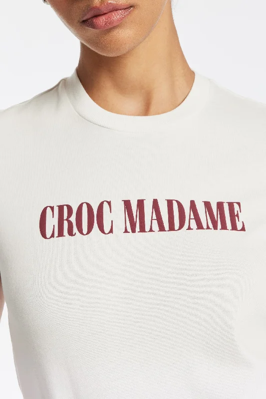 croc-madame-graphic-t-shirt-black