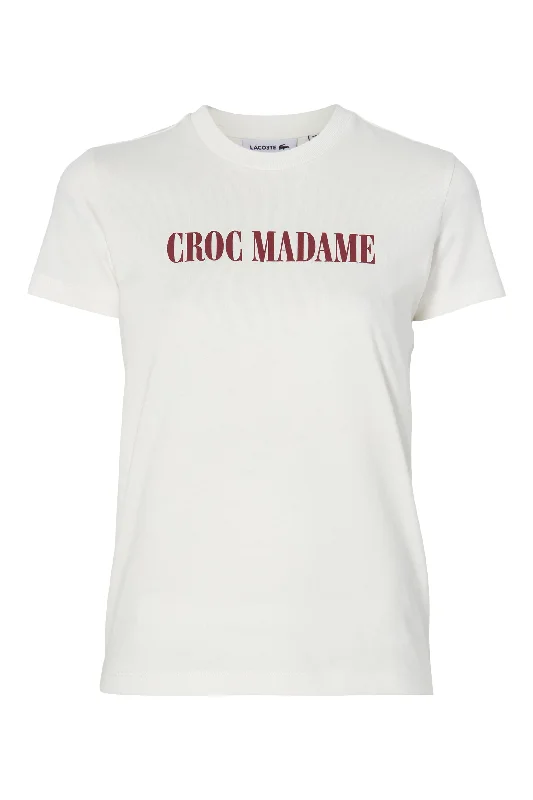 croc-madame-graphic-t-shirt-black