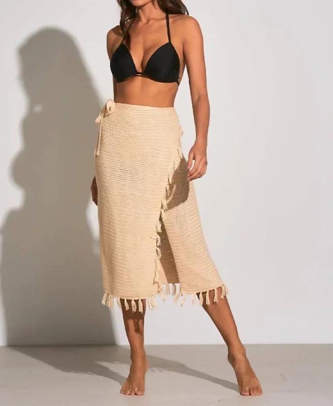 crochet-wrap-skirt-in-brown-1