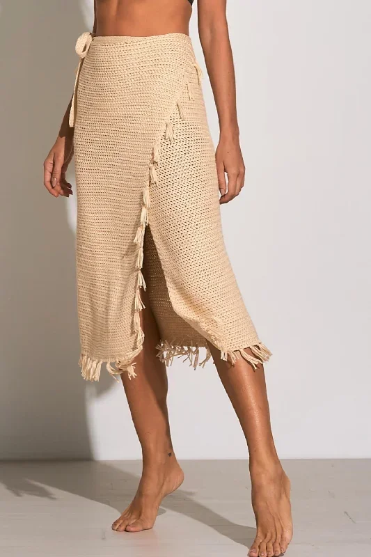 crochet-wrap-skirt-in-brown-1