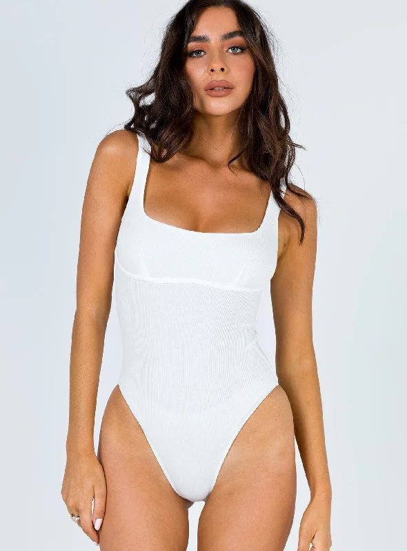 crosby-bodysuit-white