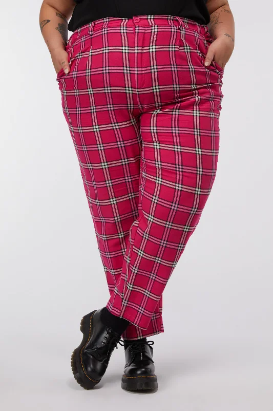 curve-classic-tartan-pant