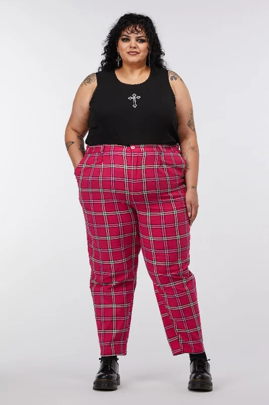 curve-classic-tartan-pant