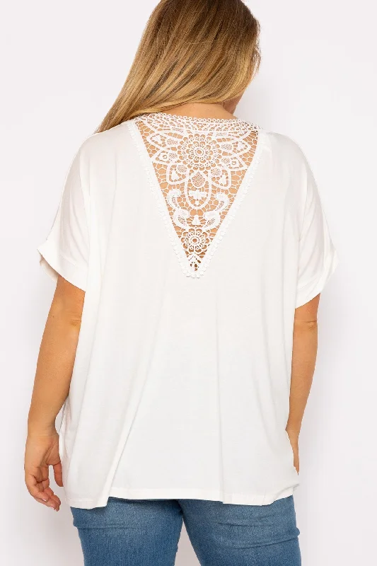 curve-curve-medallion-lace-back-top-in-ivory