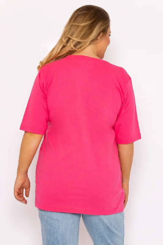 curve-diamante-star-oversized-top-in-pink