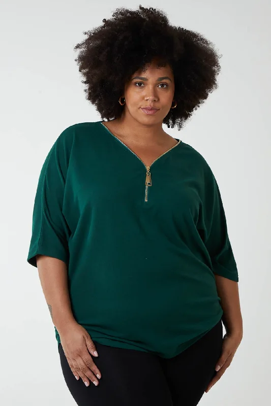 curve-plain-zip-front-top-in-green