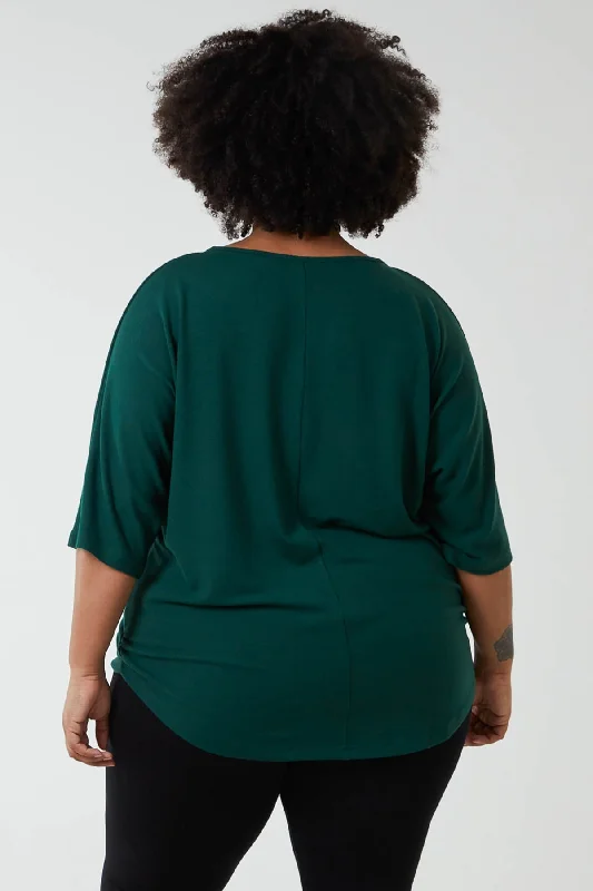 curve-plain-zip-front-top-in-green