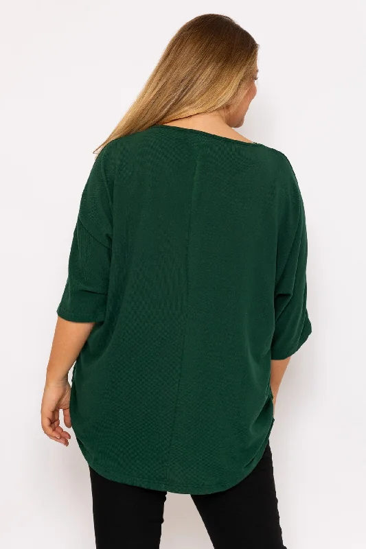 curve-plain-zip-front-top-in-green