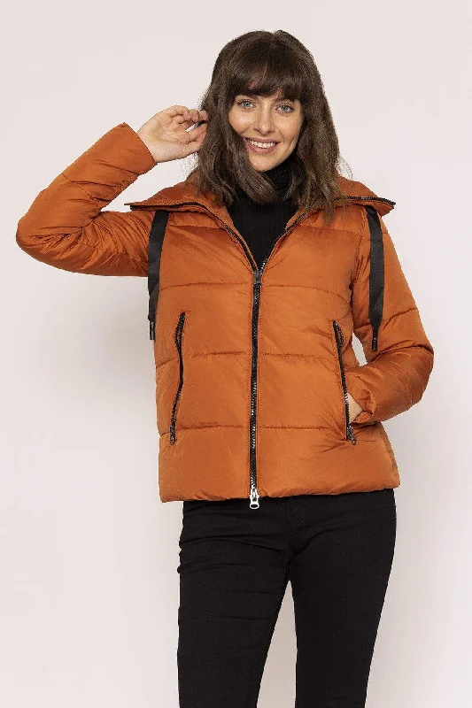 daeira-short-quilted-coat-in-rust