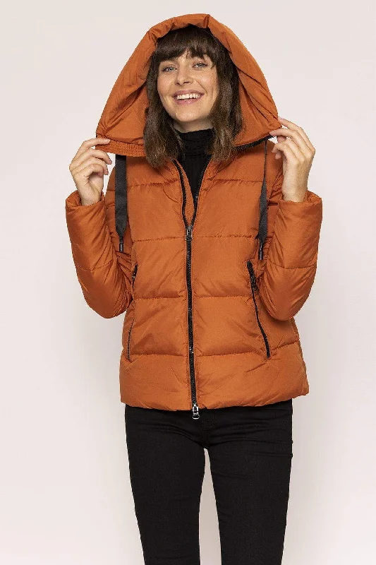 daeira-short-quilted-coat-in-rust