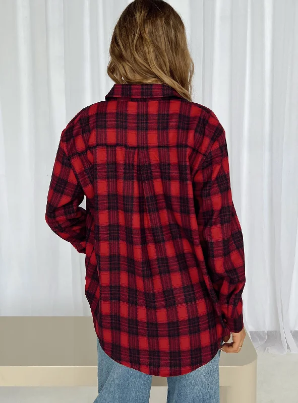 deacon-shirt-red-tartan