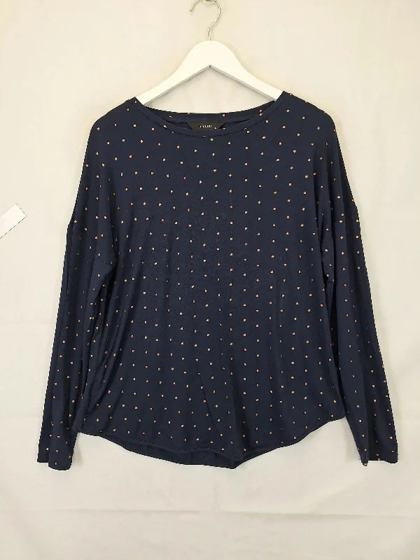 decjuba-navy-spotted-essential-top-size-l-b035-492-bu