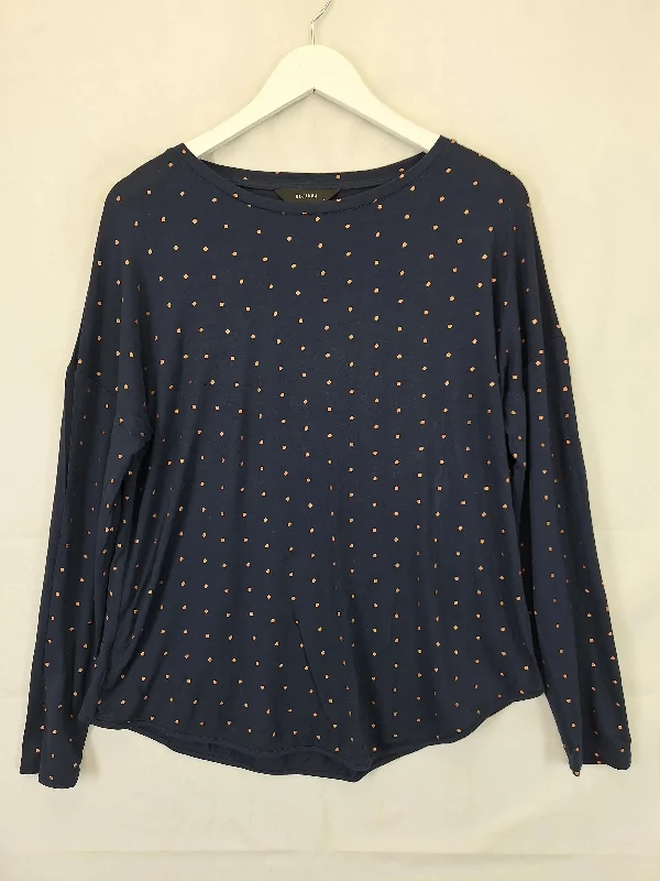 decjuba-navy-spotted-essential-top-size-l-b035-492-bu