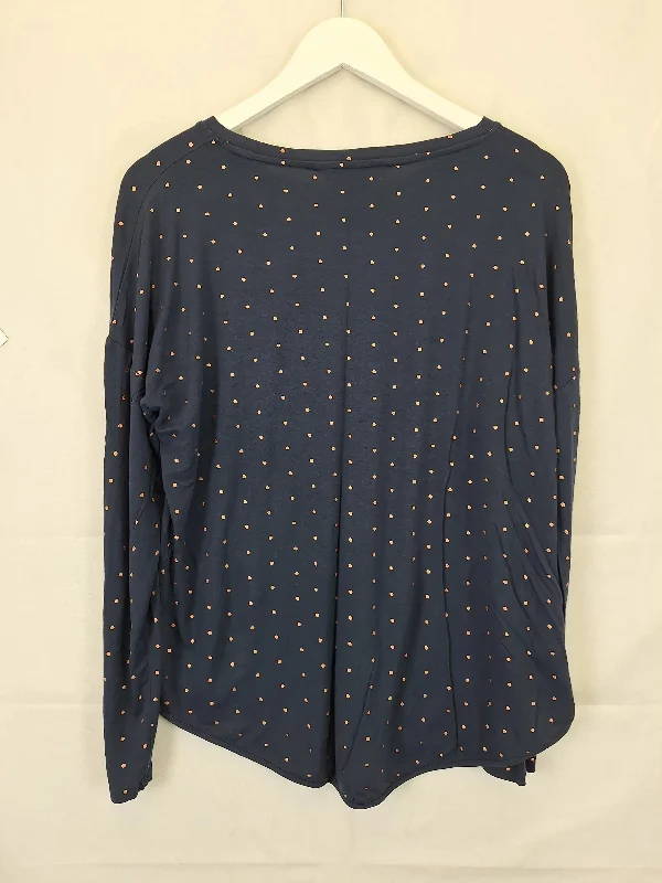 decjuba-navy-spotted-essential-top-size-l-b035-492-bu