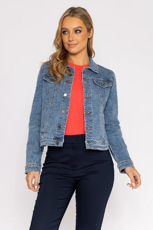 denim-jacket-in-medium-blue-3