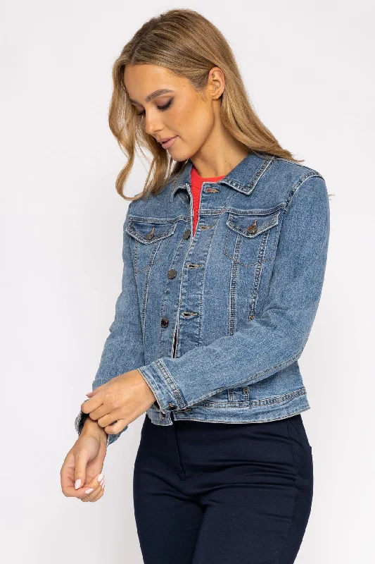 denim-jacket-in-medium-blue-3